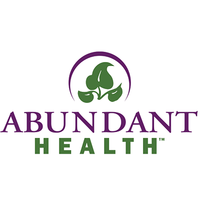 Abundant Health